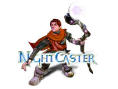 Nightcaster: Defeat The Darkness