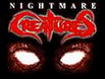 Nightmare Creatures (NGage)