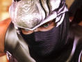 Ninja Gaiden Black