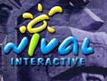 Nival Interactive