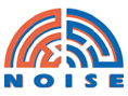Noise