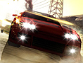 Notorious : Die to Drive