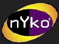 Nyko
