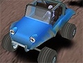 Offroad Extreme