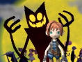 Okage : Shadow King