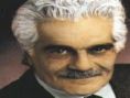 Omar Sharif 3D Bridge