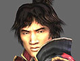 Onimusha Blade Warriors
