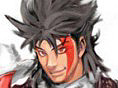 Onimusha Tactics