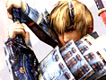 Onimusha : Dawn of Dreams