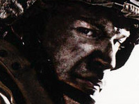 Operation Flashpoint : Dragon Rising