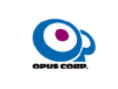 Opus Corporation