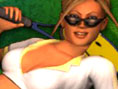 Outlaw Tennis