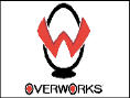 Overworks