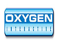 Oxygen Interactive
