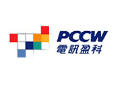 PCCW