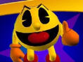 Pac-Man Fever