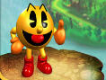 Pac-Man World 2