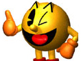 Pac-Man World 2