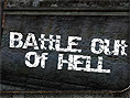 Painkiller : Battle out of Hell 