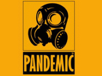 Pandemic Studios