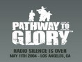 Pathway to Glory