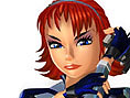Perfect Dark Zero