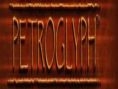 Petroglyph