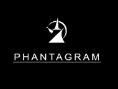 Phantagram