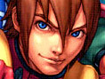 Phantasy Star Online Episode I & II Plus
