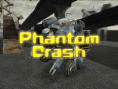 Phantom Crash