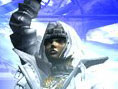 Phantom Dust