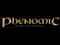 Phenomic