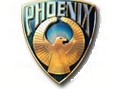 Phoenix Games
