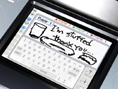 PictoChat
