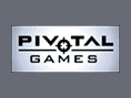 Pivotal Games