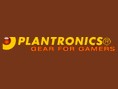 Plantronics