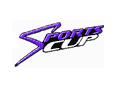 PlayStation Sports Cup