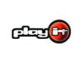 Play It