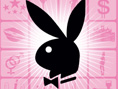 Playboy : The Mansion