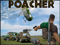 Poacher