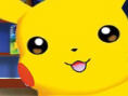 Pokémon Channel : Together With Pikachu