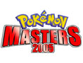 Pokémon Master 2005