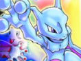 Pokémon : Donjon Mystère Equipe de Secours Rouge
