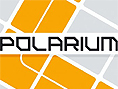Polarium 2