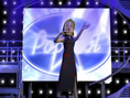 Pop Idol