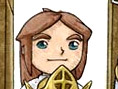 Popolocrois