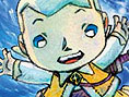 Popolocrois IV