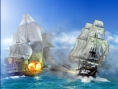 Port Royale 2