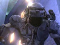 Predator : Concrete Jungle