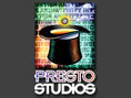 Presto Studios